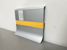 �X�Ͻ����_���͏d���g���_����z�l���_����������N���ײ�����