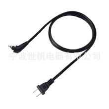 ��о��ʽ�S�����^�Դ������β�X��늟���^�����B�Ӿ��Xо��|