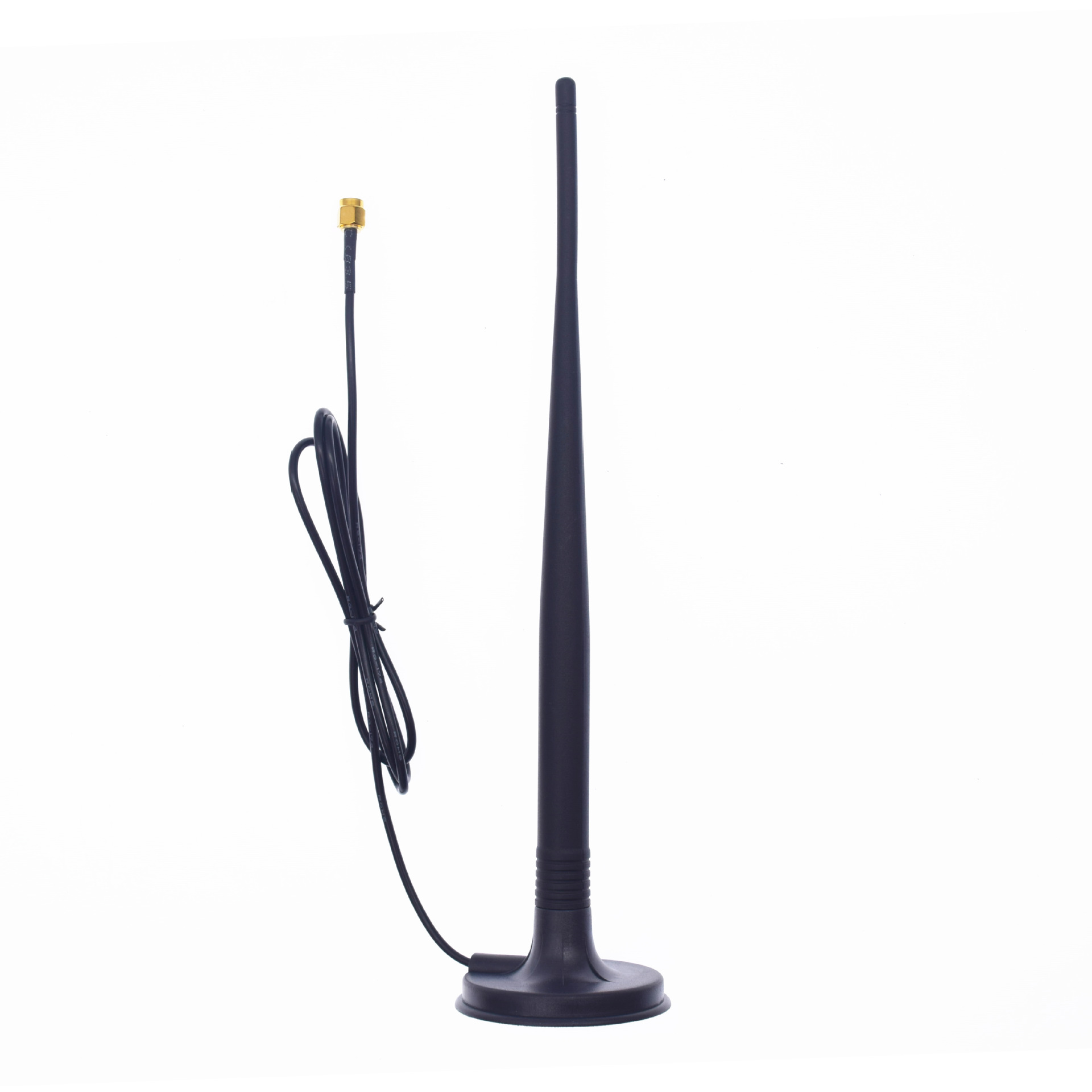 Triangle, antenna, 2022, 3G, 2G
