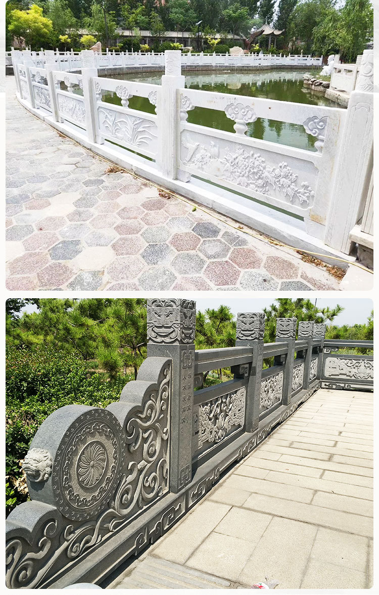 石栏板详情页_08.jpg