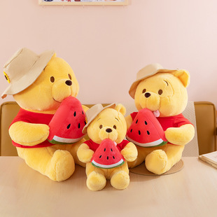 ë�q��S�ܳ����Ϲ�����ż�̓�ͯŮ�ѶY�а��ֶY61���Y��