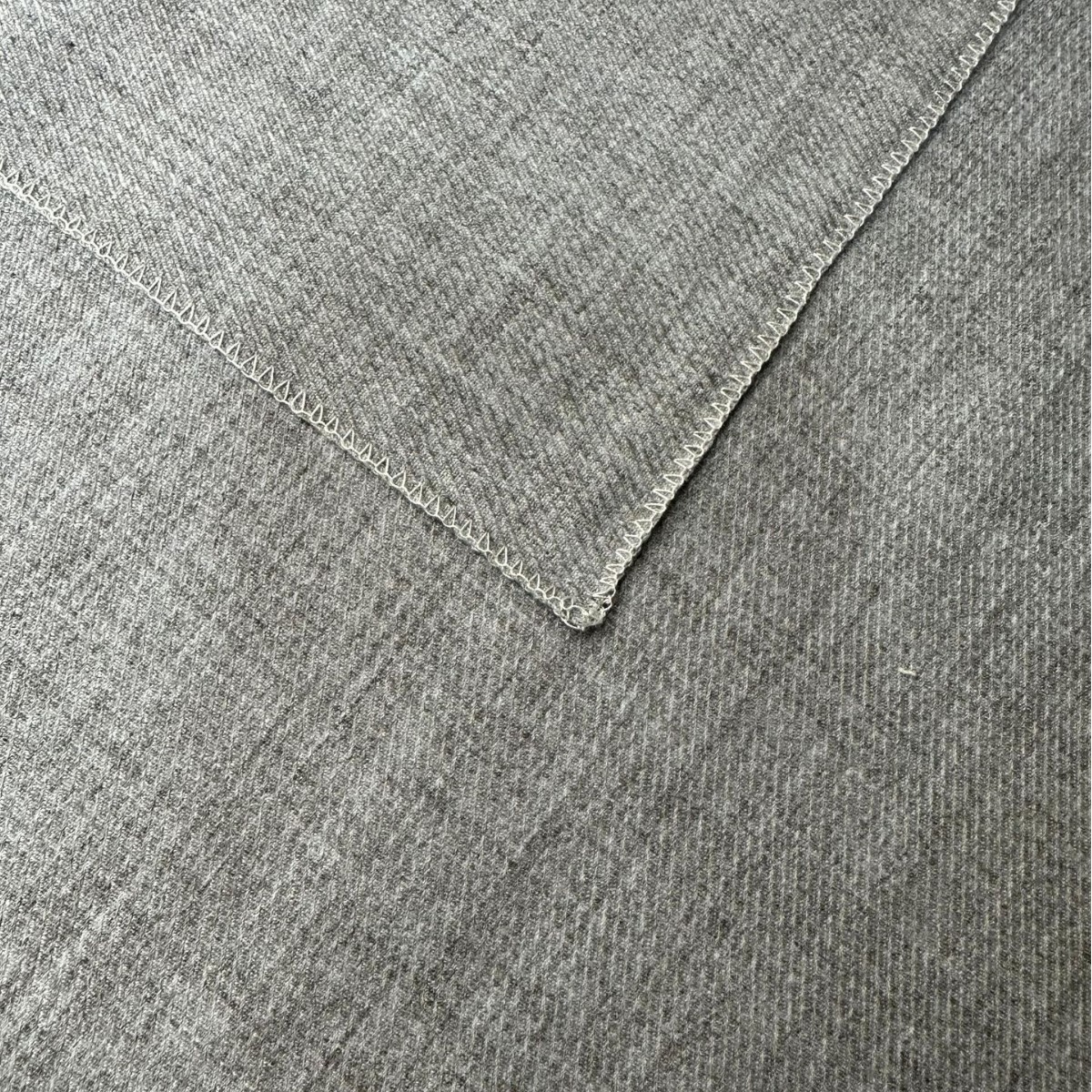 秋冬TR双色粗斜纹面料A2183工作服套装小西装外套面料 女装连衣裙
