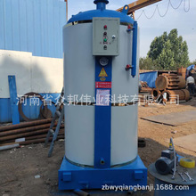 ����偠t����偠tȼ������