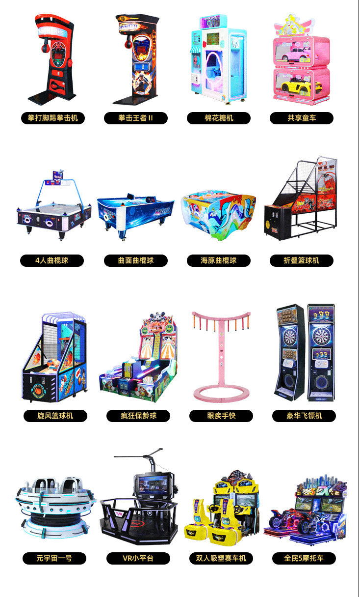 3c7cea4473fb71affcf99547339723