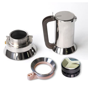 ALESSI 9090 Ħ���ز����� �ӷۭh����