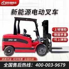 늄Ӳ�܇1������Դ2���bж؛��3���Ѹ���݆ȫ�Ԅ�����Һ�����\܇