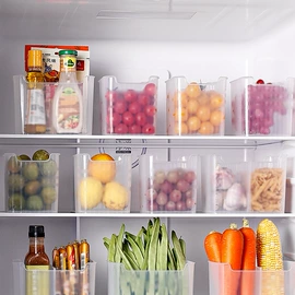 衣钩/挂钩;清洁球/刷;其他居家日用