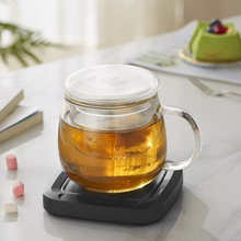 �ӟᱭ�|ˮ����ţ������������ůů�����ܐa�ر��ر��|����