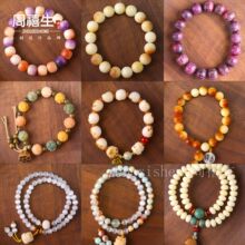 ��Ȼ�����������������ɏ���ִ������pȦ�P���@ָ������������