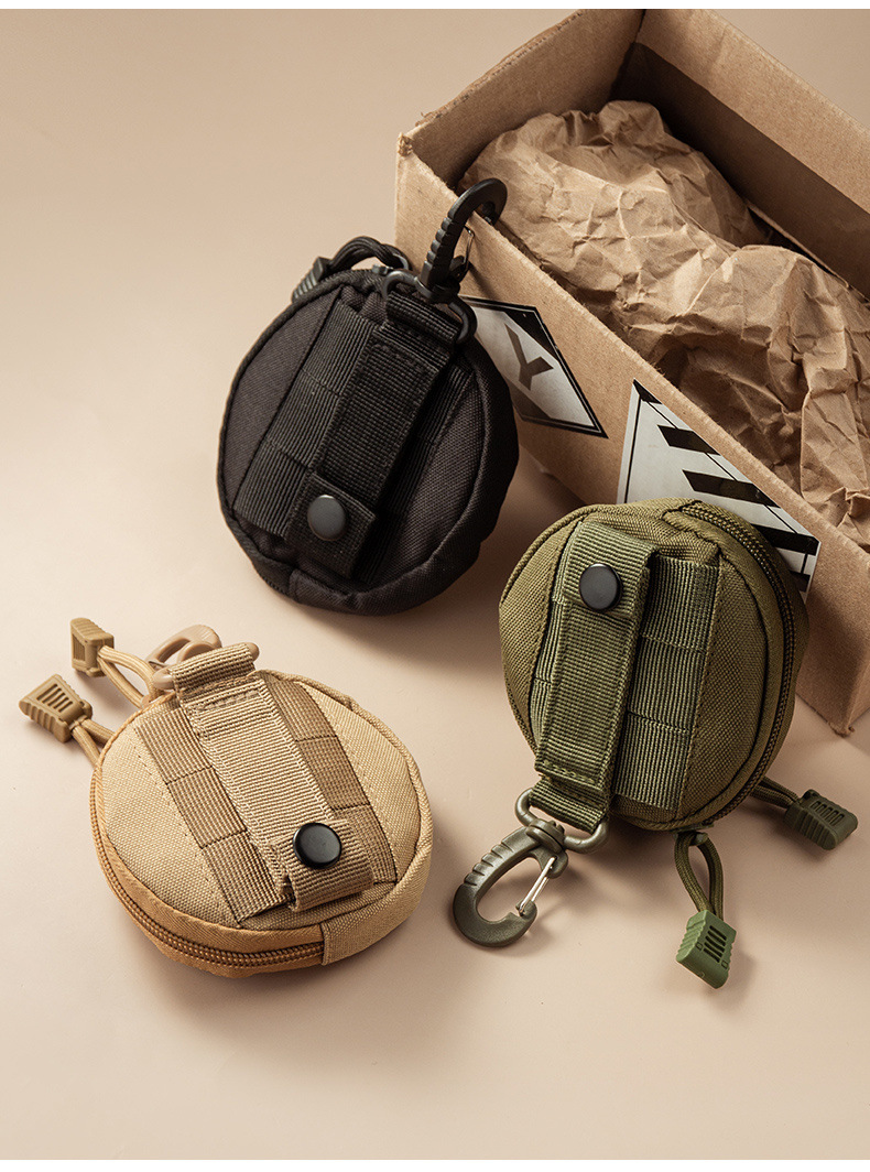 3ca54938-ccb6-4d06-88d3-1fbf13f0196a.jpe