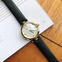 �żҸ�Ʒ�|ؐĸ����P�����ʿ�CоʯӢ��ˮŮʿ�ֱ�