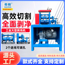 �澫158���̈́����C�F�z��|����Ƥ��Ƥ�~Ƥ�XƤ늾����ܶȄ����C