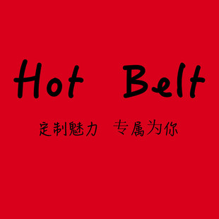 �W���r�аٴ��������PU��������Ƥ�����