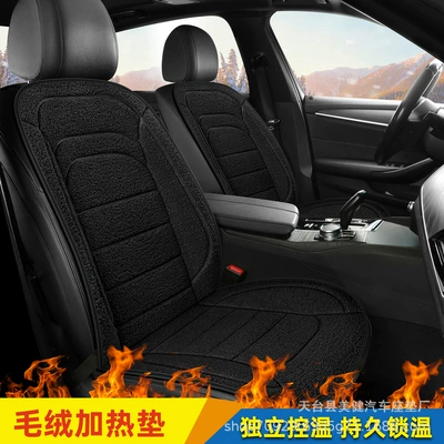 Multi-function pad | Cushion