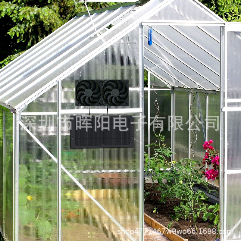 深圳市贝斯源电子有限公司