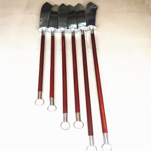 ľ�U�F�U�����ӵ����P������g���ݴ���󵶷��w�P����δ�_��