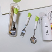��ͨ�մɿɐ۴��[���Ӳ���ľ���ӌW��ʳ�ò;������ױ�y�;����b