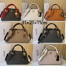 ���Q�¿�W���r�д��������ӹ��İ������ǒ��ӡ������б��Ů��