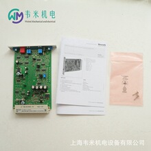 ʿ0811405064 VT-VRPA1-527-20/V0/PO-ISŴȫԭb