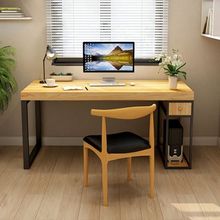 ľ̨ʽXkLOFTILsFkҹνM