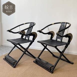 ��ʽ����ľ��������͹����f̫������ʽ�^�ѽ����ۯB�񻨌�ľ��J*