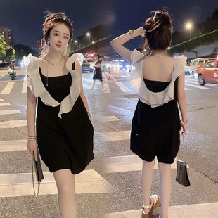 2-300����mm�ļ��¿�ƴ��ľ���������¶�������B�wѝŮ���@��