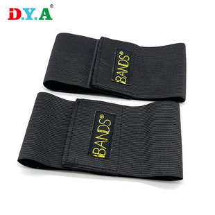 Outdoor Riding Leggings with Velcro Leg Cover Riding Suit Accessories Widened Loosen Belt Bicycle Leg Belt