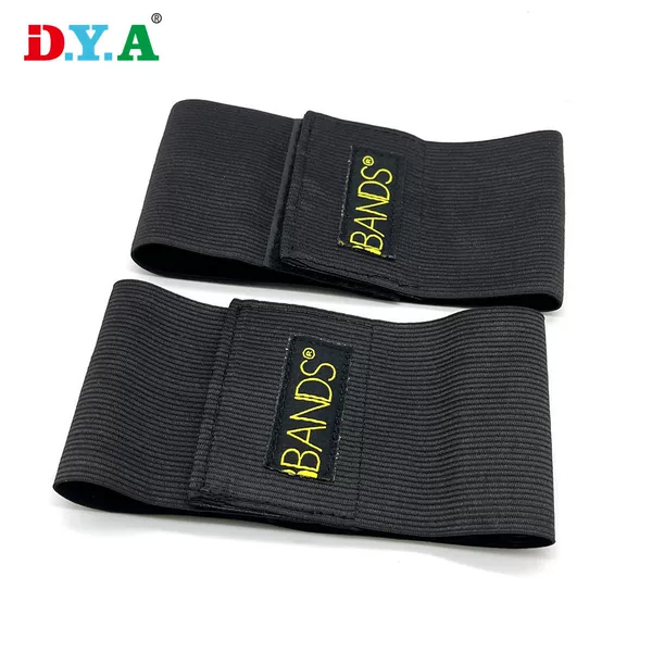 Outdoor Riding Leggings with Velcro Leg Cover Riding Suit Accessories Widened Loosen Belt Bicycle Leg Belt