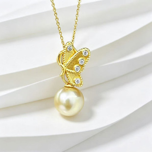 DIY���S925���y��ֺ��������������헉��y�пɴ��_���^8-12mm