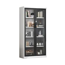 �����ز��������ļ����k���Ҏ��ܴa�i�Fˇ�Y���ռ{�����T�n����