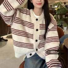 �ڰחl�yë������Ů2025�ﶬ�¿�С���Lᘿ��_���nϵ���ɶ̿�����