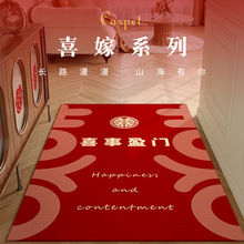 �Y��؉|ϲ�c����T�ڵ�̺�鷿�_�|����ϲ�ּtɫ�»�֚��M�T�T�|