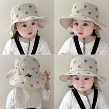 ���� ��ͯñ���ļ�����O��ñ��ñ�ܷ�������ñ�����o�i���ñ