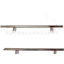 ���P�304��߅�L�����I���b��� ��ݰ�ȫ���ֿ׾���{�ߴ���x