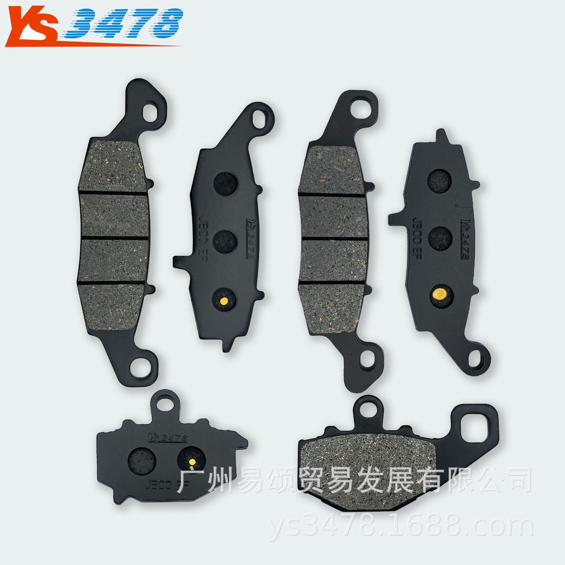 gG+cjPqtyNRshAcdJLmje5KrlxRlF0mbpaeT