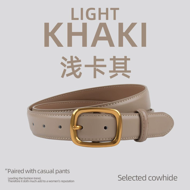 Длинные pantalонe, нескользящий износостойкий комплект, высокая талия
