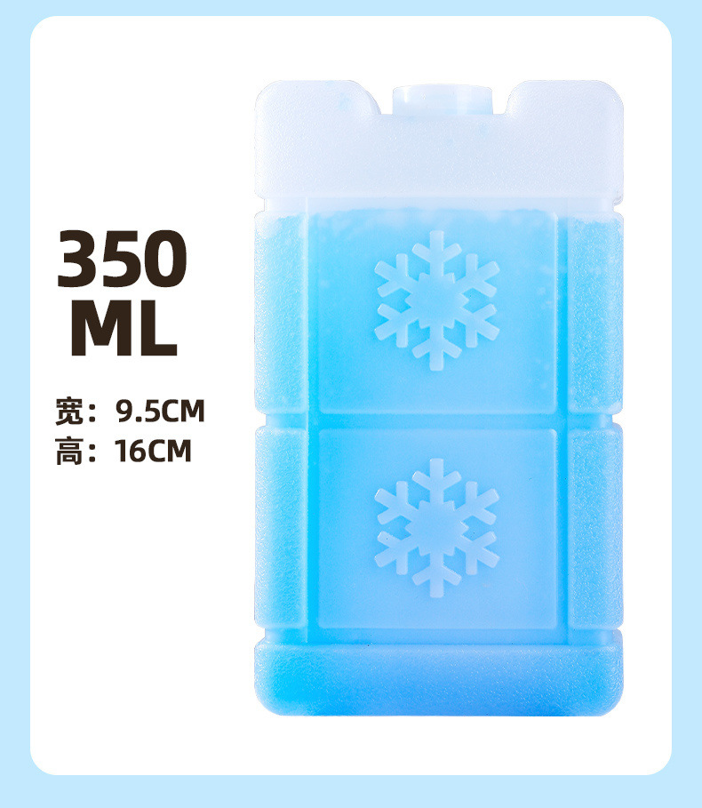 578cb920-ac3d-486c-9c46-8c01de8a81fb.jpe