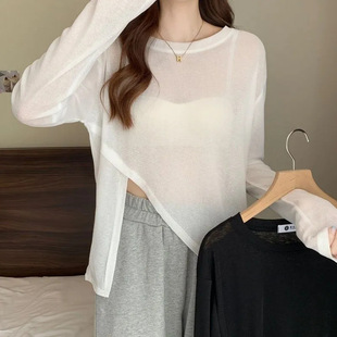 �ļ��p��������Ů�⴩�n�漃���_���OӋ�A�I�����L����ᘿ�����