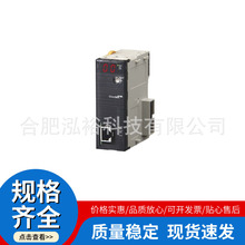�Wķ�� CJ1W-NC281 CP1E-N60DR CP1L-EM40DR-D �ɾ��̿�����