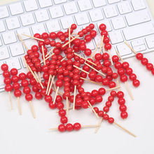 �������w�����Ǻ��J΢���^�[�� diy�����NЬ���ֹ��l�A�������l