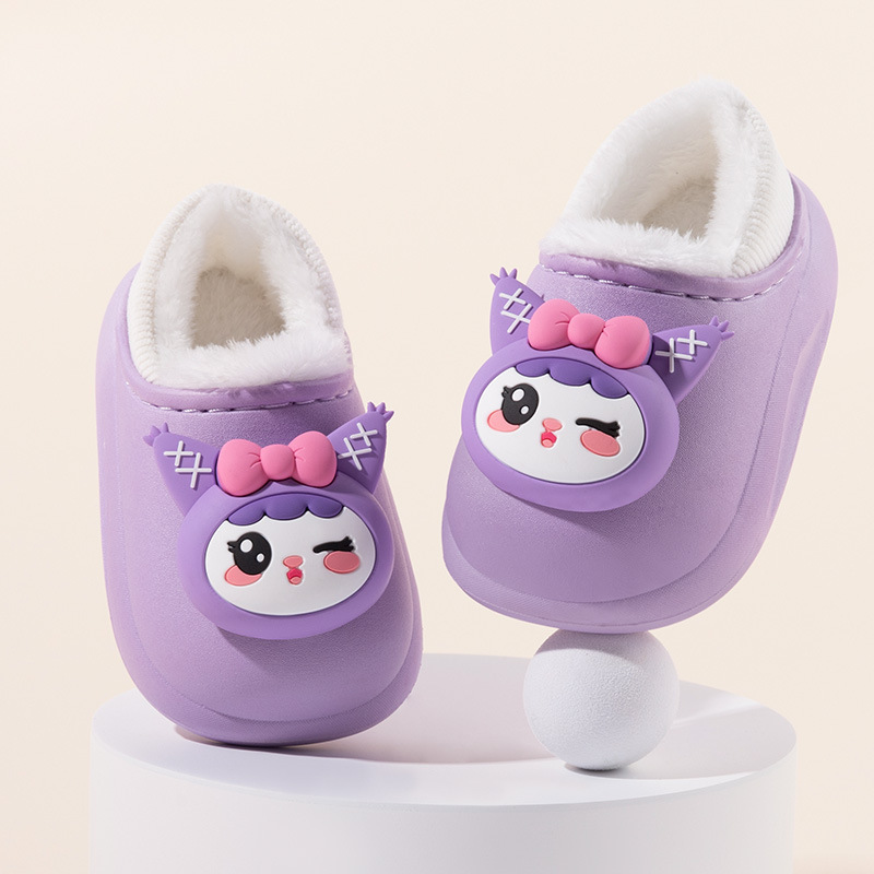 샤오누오미【신규】