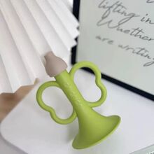 ʳƷ�����z�냺С���ȿɴ��ɿ�ҧ��ͯ���6��12����������3����