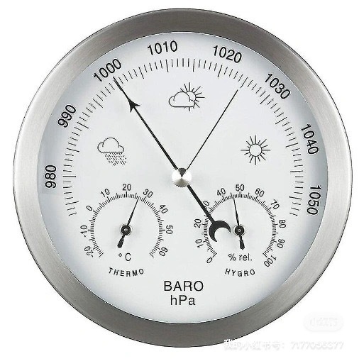 IMG_1585(20240519-052742)