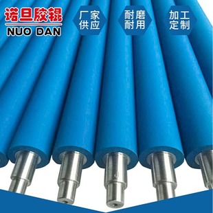 ȫҎ�񹤘I���z݁�͸��g�ߏ��Է��o늾۰����z݁ӡˢ�C�L݆�����|