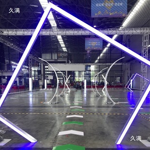 FPV��Խ�Cِ���ϵK�ɰ��bLED��ҹ��o�˙C�ϵKِِ�������ۯB