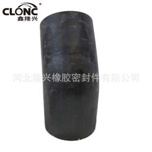 �� �l�әC��sҺ��ͨܛ��4.0L V6 2007-2011 KM3269 F77Z8548AF