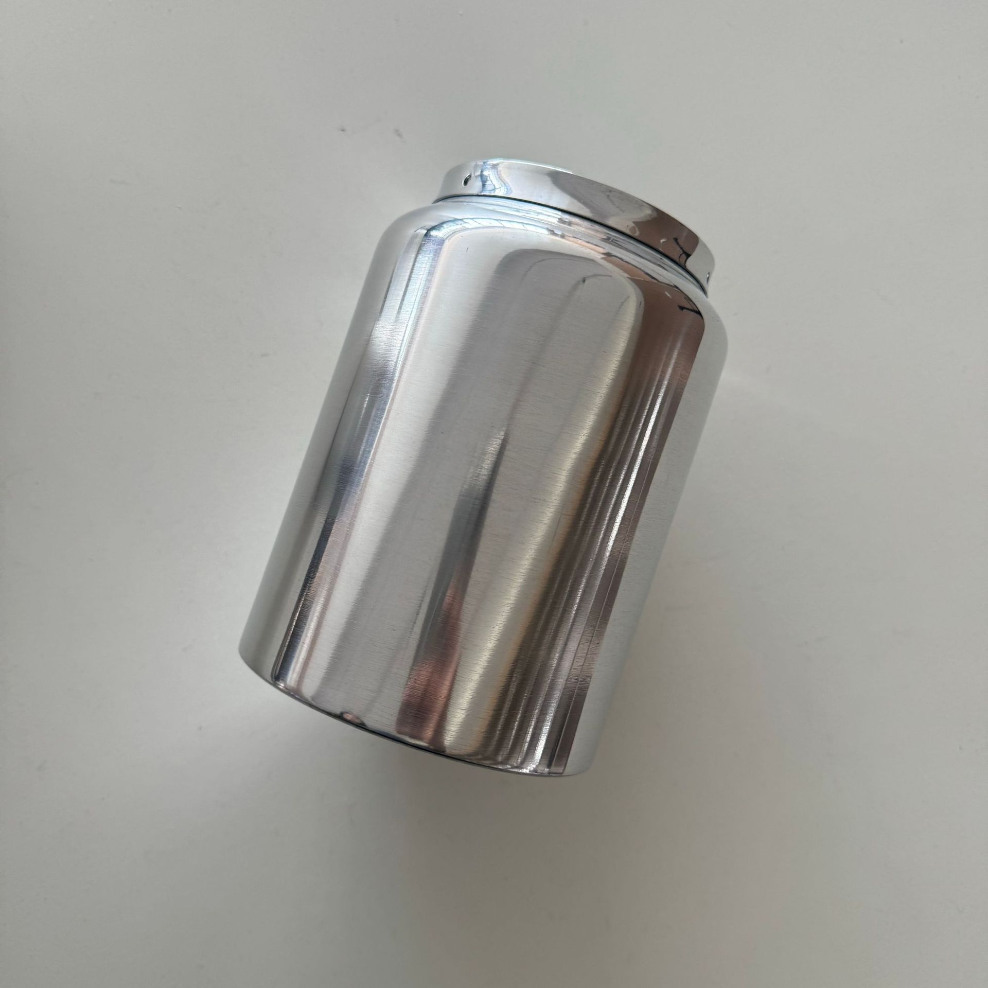 气动喷漆枪壶罐W71F75W77下壶单壶油漆喷枪壶杯子PQ-2喷枪壶罐配