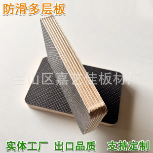 ���_˹��������� �����z�ϰ��ˮ�������τ����J�CBS1088��׼