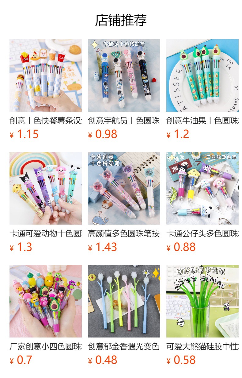 i2idjvmmydSNv11IL5JaeYtewZOJwUh7/kZM