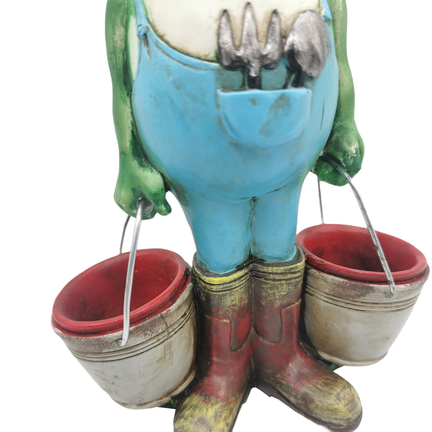 微信图片_20210407223559